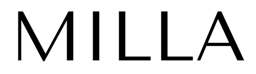 Milla ES