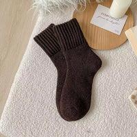 chocolate-brown
