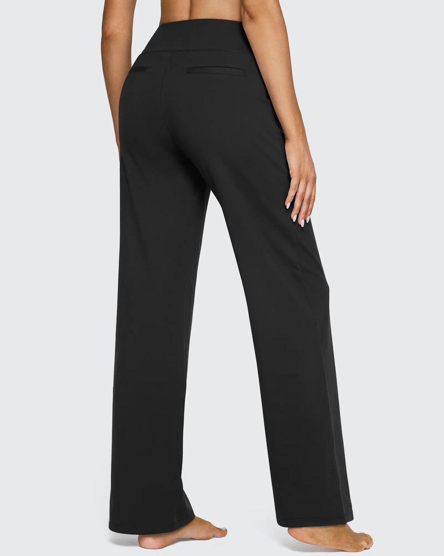 black-1