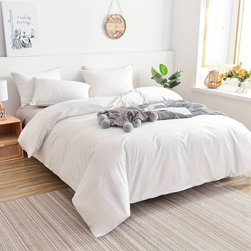 EverLinen