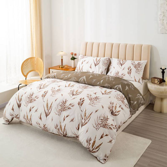 DreamWeave