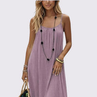 Violeta